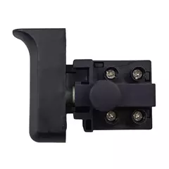 Выключатель ПУЛЬСАР ПЛМ 1300 (908-597-016)