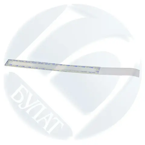 Чека HP LJ 1010 (упак. 10 шт.)