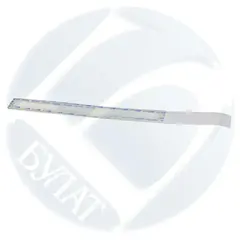 Чека HP LJ 1010 (упак. 10 шт.)