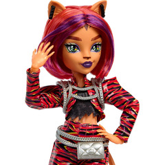 Торалей Страйп G3 Фирбук