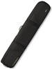 Картинка чехол для сноуборда Dakine high roller snowboard bag Black - 4
