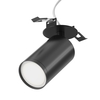 Встраиваемый светильник Maytoni Focus s C049CL-U-1B