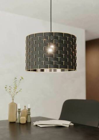 Подвесной светильник Eglo MARASALES 99524