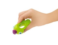 Simba Пирамидка для ванны 