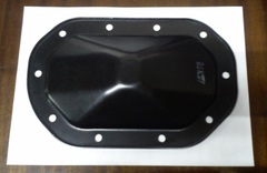 ПОДДОН КПП NEXIA, LANOS, CHANCE, LACETTI, AVEO, ESP 10 ОТВ GM