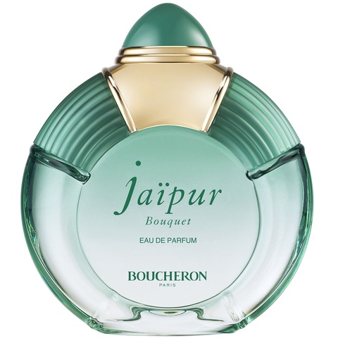 Jaipur Bouquet (Boucheron)