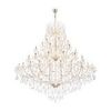 Люстра Maytoni Doris DIA881-PL-56-G