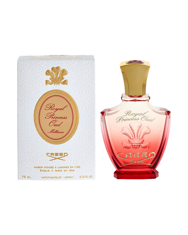 Creed Royal Princess Oud w