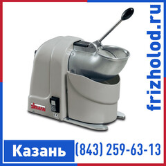 Измельчитель льда Sirman Triton