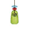 Подвесной светильник Loft It Candy 2008-B
