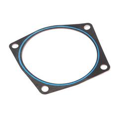 Прокладка / GASKET АРТ: 3686D006