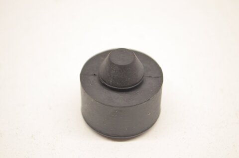 Демпфер Yamaha 371271140000