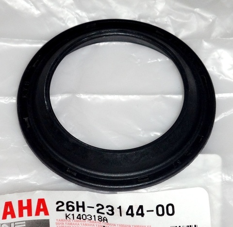 Уплотнение Yamaha 26H231440000