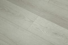 Кварцвиниловая плитка ZETA Rimini