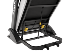 Беговая дорожка UnixFit MX-990X