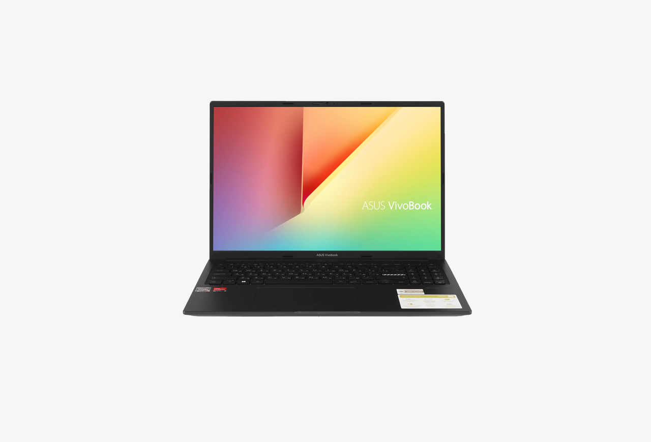 Vivobook 17x k3704va au101