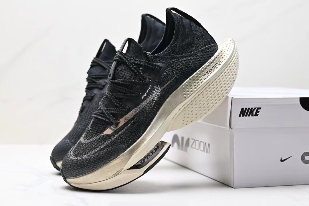 Nike air zoom canada sales