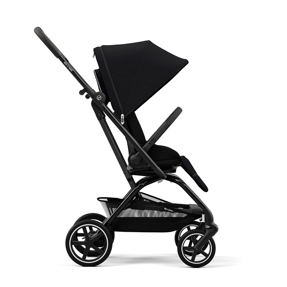 Cybex eezy s twist stroller accessories hotsell