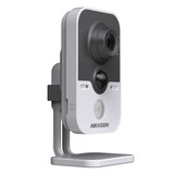 Камера видеонаблюдения IP Hikvision DS-2CD2483G2-I