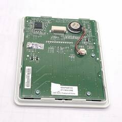 Панель управления в сборе HP LJ M227fdn (G3Q79-60102) OEM