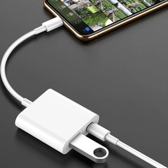 Перенос медиафайлов со смартфона на внешний накопитель