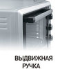 Купить настольную духовку недорого в Москве, Домодедово, Обнинске, Калуге