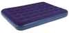 Картинка матрас Relax Flocked Air Bed Double 191x137x22  - 1