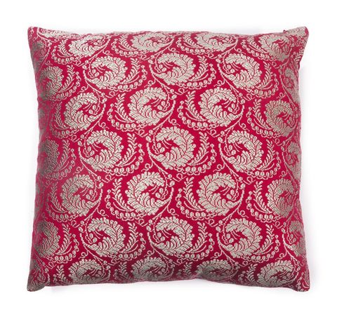 Подушка декоративная 45x45 FLORENCE Florence-25