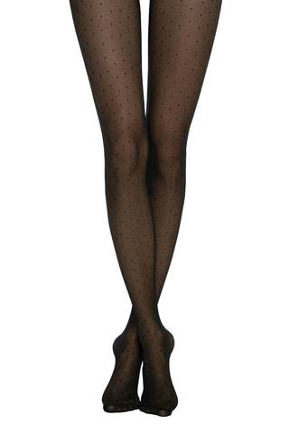 Колготки Pauline Conte