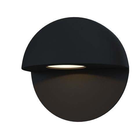 Бра Outdoor Mezzo O033WL-L3B3K