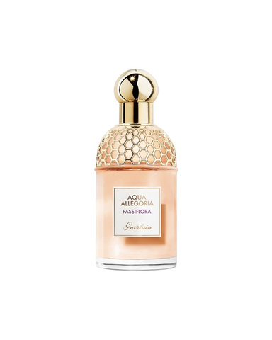 Guerlain Aqua Allegoria Passiflora