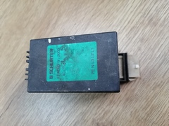 Б/у 40.02.424P Rational Фильтр электрошумов SCC, CM 61-202/E начиная с 06/2007