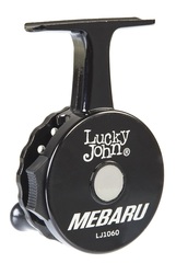 Катушка проводочная LUCKY JOHN Mebaru 6 см