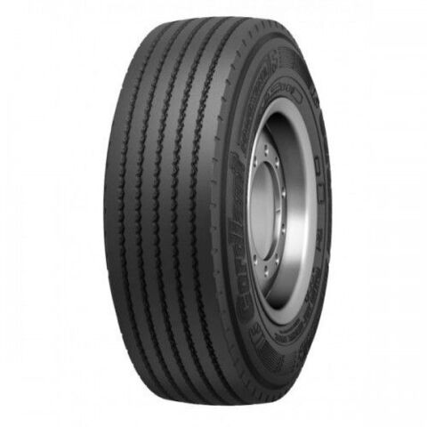 Грузовые шины Cordiant Professional 385/55 R22.5 TR-1