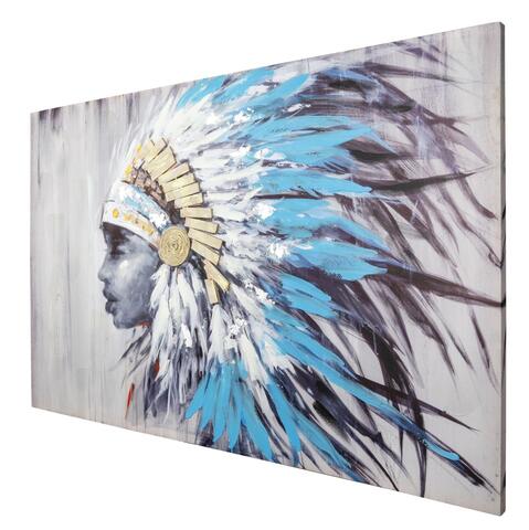 Картина 80х120см Tomas Stern 85098