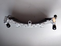 Радиатор для Yamaha T-MAX 500 1997-2011 г.