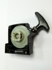 Стартер в сборе  для бензокосы PATRIOT T 545 Pro