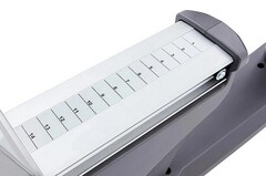 Реабилитационный велотренажер Spirit Fitness LR220