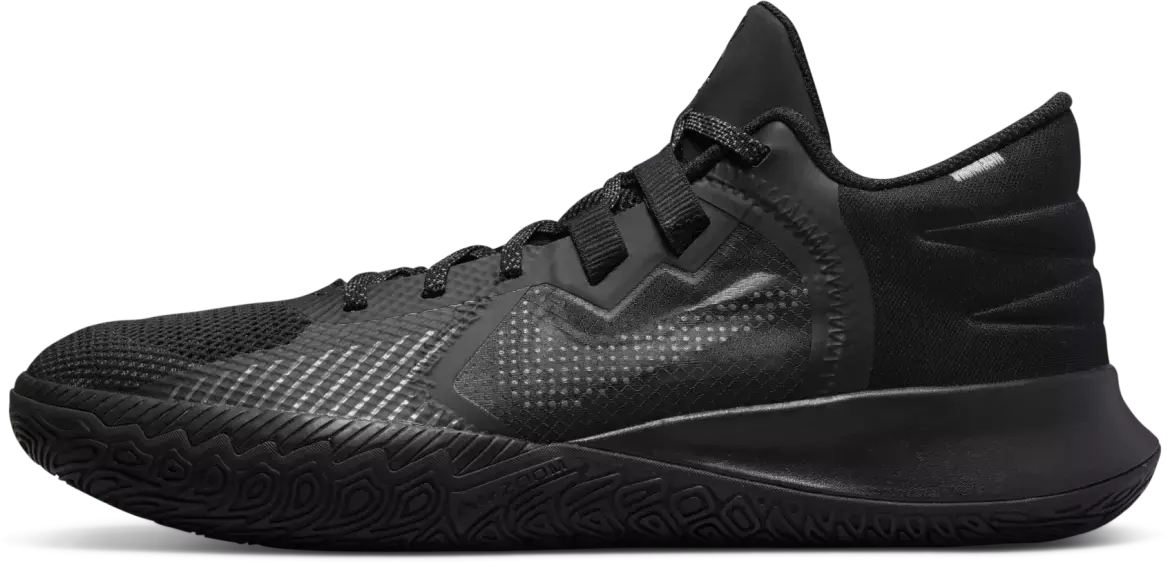 Flytrap kyrie new arrivals