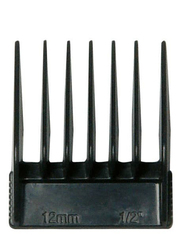 Насадка для машинки Jaguar CM 2000 (12мм)