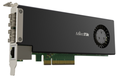 ProductImage_1011662123.ashx