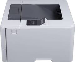 Лазерный принтер HP LaserJet Pro M404dn