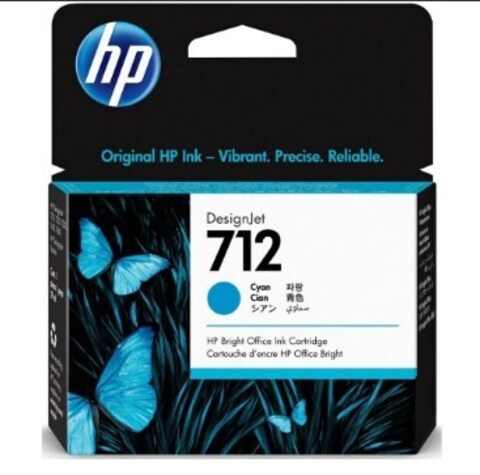 Картридж HP 3ED67A