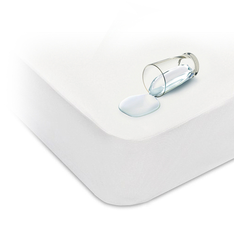 чехол влагозащитный AQUAPROTECT 1600*2000 мм