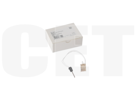 Термистор для RICOH IM 350/430 / P501/P502 (D0A44105/D0A4-4105) CET