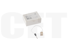 Термистор для RICOH IM 350/430 / P501/P502 (D0A44105/D0A4-4105) CET