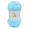 Plush La Filati 84006