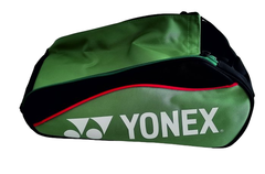 Мешок для обуви Yonex Bag 24 - Green