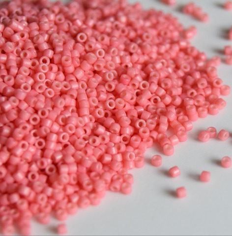 DB-2115 Duracoat Opaque Guava