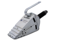 Разгонщик фланцев механический РФМ14